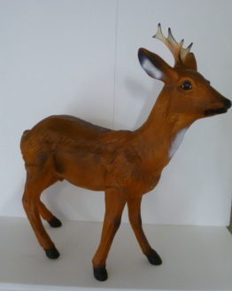 102_Rehbock stehend_88_119