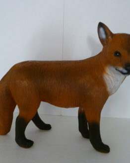 108_Fuchs stehend_55_79