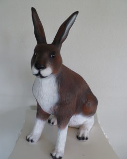 109_Hase sitzend gross_60_89
