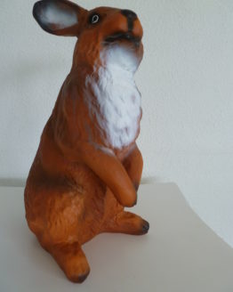 111_Hase stehend_36_45