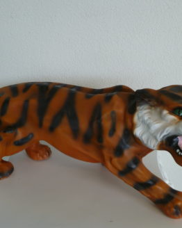 200_Tiger_26x60_99