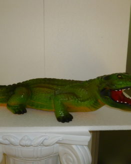 206_Krokodil_25x70_79