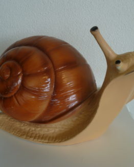 208_Schnecke_27_49