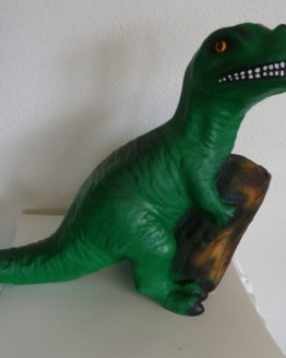 209_Dinosaurier_45_69