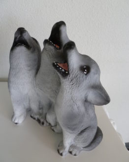 212_Wölfe_Trio_30_55