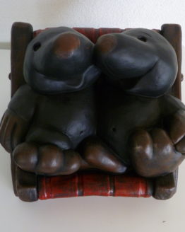 409_Maulwurf im Liegestuhl_25_49
