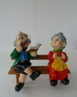 501_Oma und Opa klein_28_79