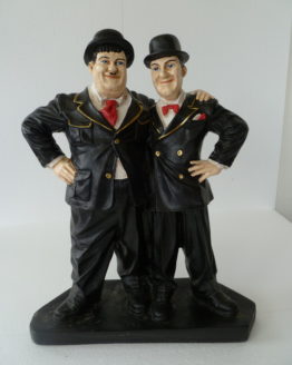 510_Dick und Doof_51_79