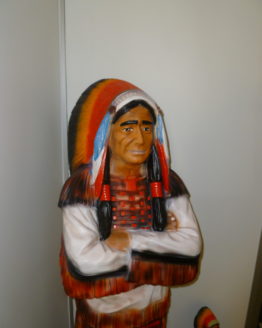 522_Indianer gross_145_390