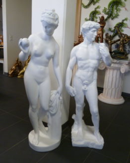 527_528_Venus von Milo_David_110_149