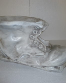 533_Schuh gross weiss_22_55